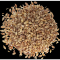 Caramel 10L Malt - Briess Malting
