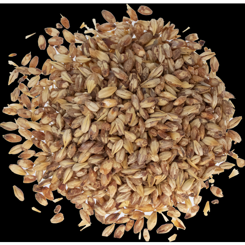 Caramel 10L Malt - Briess Malting