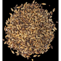 Caramel 80L Malt - Briess Malting