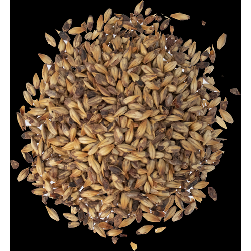 Caramel 80L Malt - Briess Malting