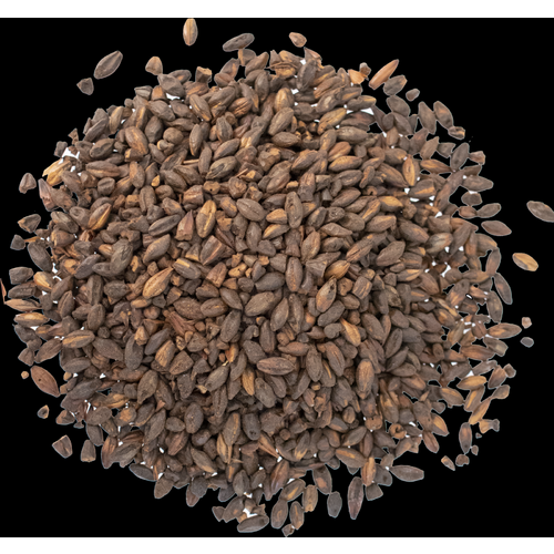 Chocolate Malt - Briess Malting