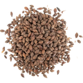 Carafa® Special III Malt - Weyermann® Specialty Malts