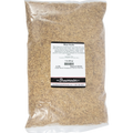 Rice Hulls