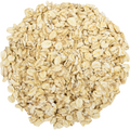 Flaked Barley