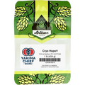 Cryo Citra Hops