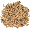 Melanoidin Malt