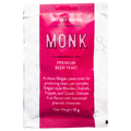 CellarScience® MONK Dry Yeast | Belgian Abbey Ale | Premium Beer Yeast