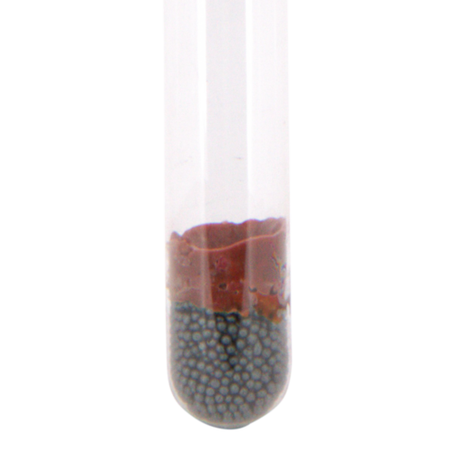Brewmaster Triple Scale Hydrometer | Specific Gravity | Potential Alcohol | Sugar Content