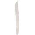 Muslin Grain Bags