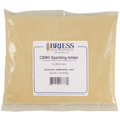 Briess CBW® Sparkling Amber - 1lb