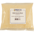 Briess CBW® Bavarian Wheat - 1lb