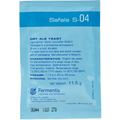 Safale S-04 Dry Yeast