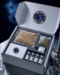 Galactic Brew Box