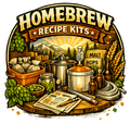 2026 Big Brew - Monk’s Ration Trappist-Style Single