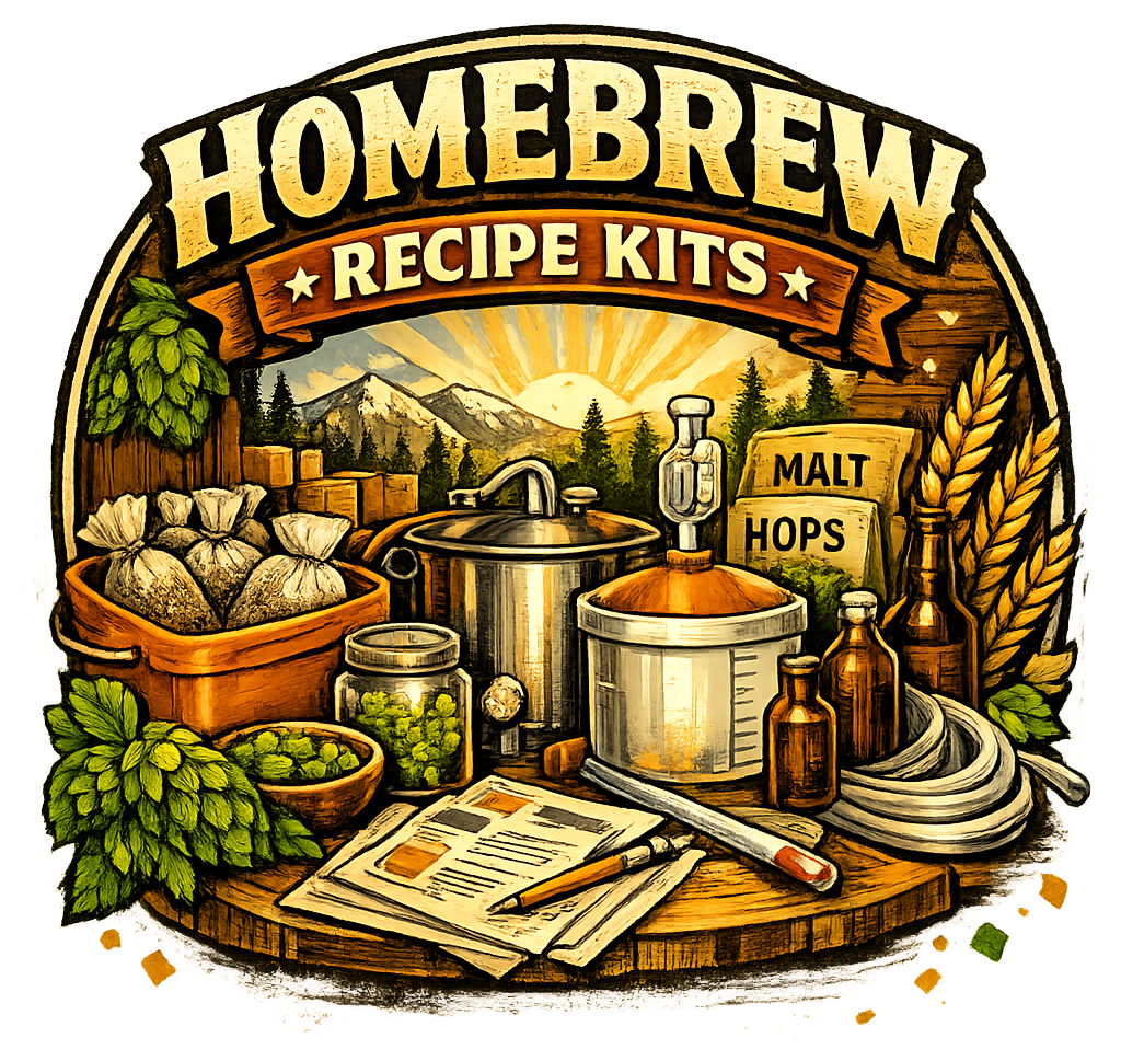 Recipe Bundles