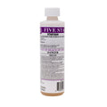 Star San No-Rinse Sanitizer